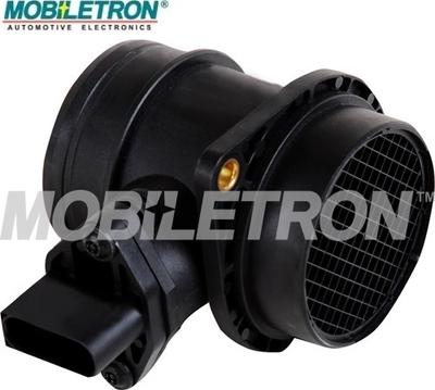 Mobiletron MA-B008 - Hava Kütləsi Sensoru furqanavto.az