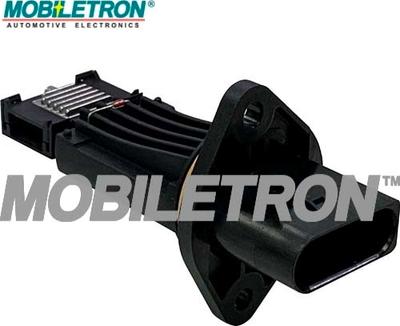 Mobiletron MA-B085S - Hava Kütləsi Sensoru furqanavto.az