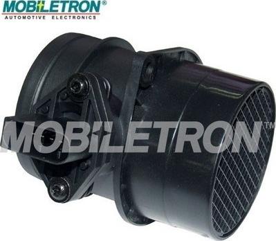 Mobiletron MA-B081 - Hava Kütləsi Sensoru furqanavto.az