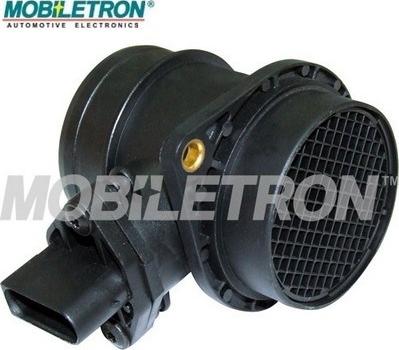 Mobiletron MA-B037 - Hava Kütləsi Sensoru furqanavto.az