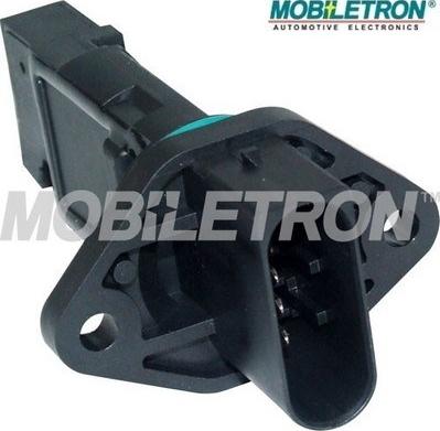 Mobiletron MA-B023S - Hava Kütləsi Sensoru furqanavto.az