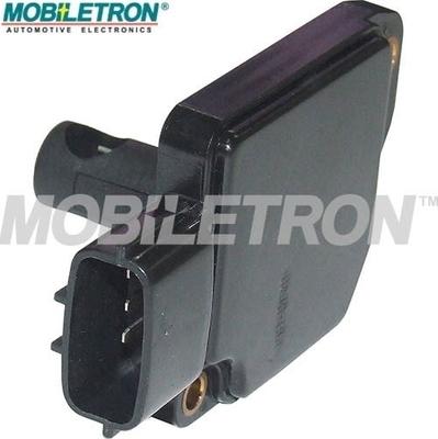 Mobiletron MA-B192S - Hava Kütləsi Sensoru furqanavto.az