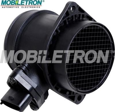 Mobiletron MA-B120 - Hava Kütləsi Sensoru furqanavto.az