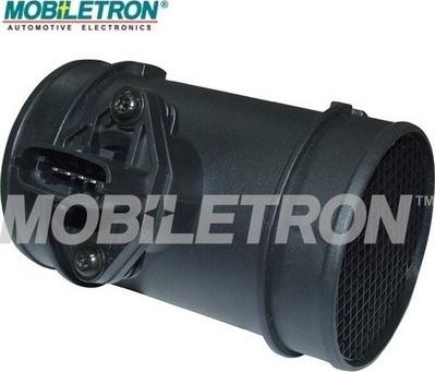 Mobiletron MA-B179 - Hava Kütləsi Sensoru furqanavto.az