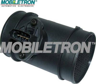 Mobiletron MA-B296 - Hava Kütləsi Sensoru furqanavto.az