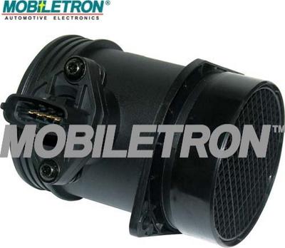 Mobiletron MA-B298 - Hava Kütləsi Sensoru furqanavto.az