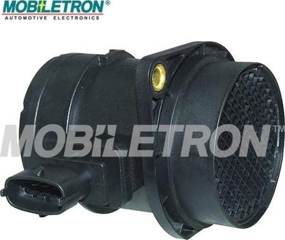 Mobiletron MA-B210 - Hava Kütləsi Sensoru furqanavto.az