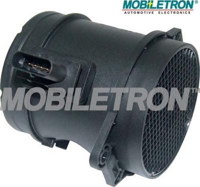 Mobiletron MA-B281 - Hava Kütləsi Sensoru furqanavto.az