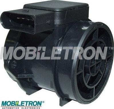 Mobiletron MA-K003 - Hava Kütləsi Sensoru furqanavto.az