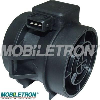 Mobiletron MA-K002 - Hava Kütləsi Sensoru furqanavto.az