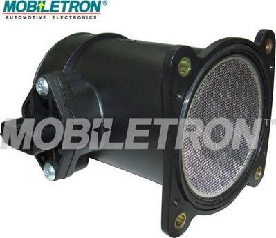 Mobiletron MA-NS004 - Hava Kütləsi Sensoru furqanavto.az