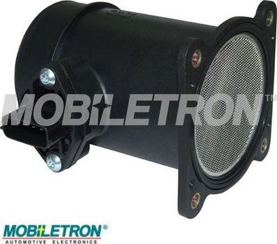 Mobiletron MA-NS006 - Hava Kütləsi Sensoru www.furqanavto.az
