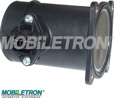 Mobiletron MA-NS013 - Hava Kütləsi Sensoru furqanavto.az