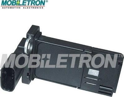 Mobiletron MA-T010S - Hava Kütləsi Sensoru furqanavto.az