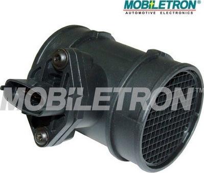 Mobiletron MA-Y009 - Hava Kütləsi Sensoru furqanavto.az