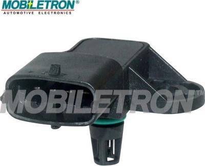 Mobiletron MS-E091 - Sensor, suqəbuledici manifold təzyiqi furqanavto.az