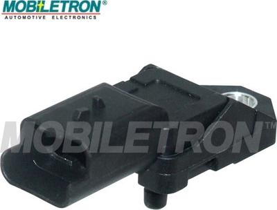 Mobiletron MS-E045 - Sensor, suqəbuledici manifold təzyiqi furqanavto.az