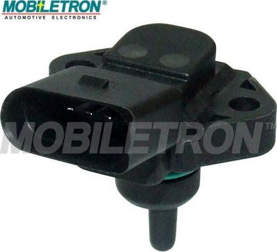 Mobiletron MS-E059 - Sensor, suqəbuledici manifold təzyiqi furqanavto.az