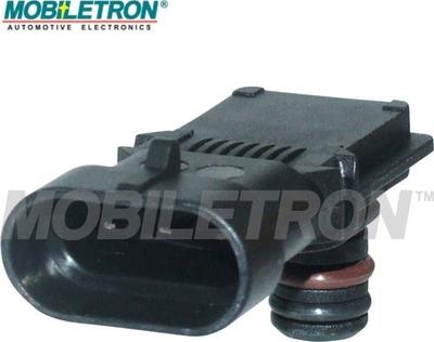 Mobiletron MS-E058 - Sensor, suqəbuledici manifold təzyiqi furqanavto.az