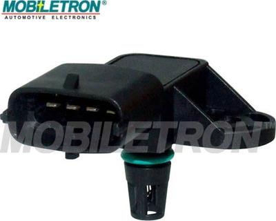 Mobiletron MS-E066 - Sensor, suqəbuledici manifold təzyiqi furqanavto.az