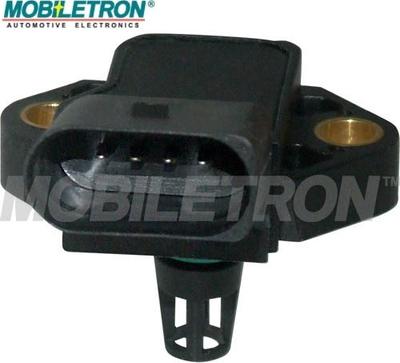 Mobiletron MS-E060 - Sensor, suqəbuledici manifold təzyiqi furqanavto.az