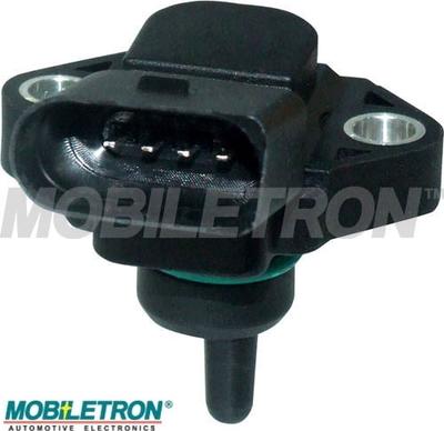 Mobiletron MS-E062 - Sensor, suqəbuledici manifold təzyiqi furqanavto.az