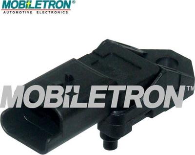 Mobiletron MS-E016 - Sensor, suqəbuledici manifold təzyiqi furqanavto.az