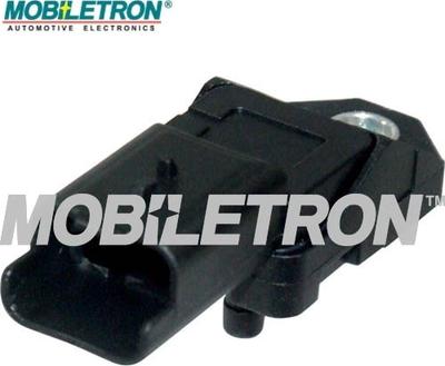 Mobiletron MS-E012 - Sensor, suqəbuledici manifold təzyiqi furqanavto.az