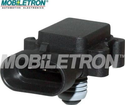 Mobiletron MS-E024 - Sensor, suqəbuledici manifold təzyiqi furqanavto.az