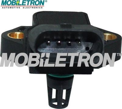 Mobiletron MS-E020 - Sensor, suqəbuledici manifold təzyiqi furqanavto.az