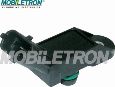 Mobiletron MS-E022 - Sensor, suqəbuledici manifold təzyiqi furqanavto.az