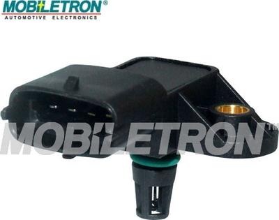Mobiletron MS-E027 - Sensor, suqəbuledici manifold təzyiqi furqanavto.az