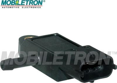 Mobiletron MS-E074 - Sensor, suqəbuledici manifold təzyiqi furqanavto.az