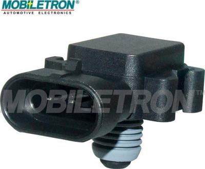 Mobiletron MS-E071 - Sensor, suqəbuledici manifold təzyiqi furqanavto.az