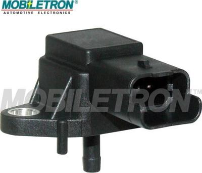 Mobiletron MS-E078 - Sensor, suqəbuledici manifold təzyiqi furqanavto.az