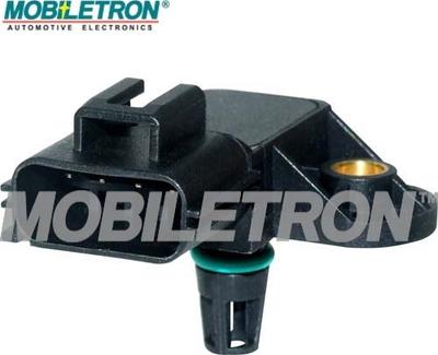 Mobiletron MS-E105 - Sensor, suqəbuledici manifold təzyiqi furqanavto.az