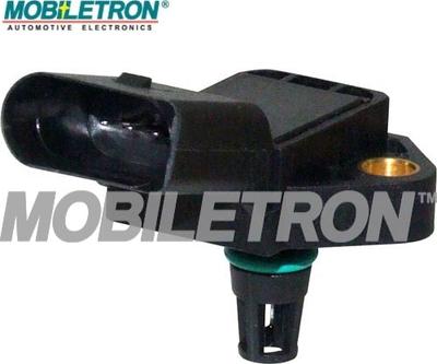 Mobiletron MS-E127 - Sensor, suqəbuledici manifold təzyiqi furqanavto.az