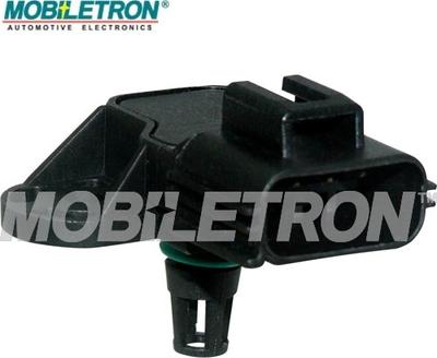 Mobiletron MS-U009 - Sensor, suqəbuledici manifold təzyiqi furqanavto.az