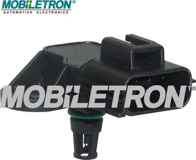 Mobiletron MS-U001 - Sensor, suqəbuledici manifold təzyiqi furqanavto.az