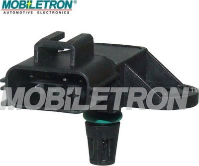 Mobiletron MS-U010 - Sensor, suqəbuledici manifold təzyiqi furqanavto.az