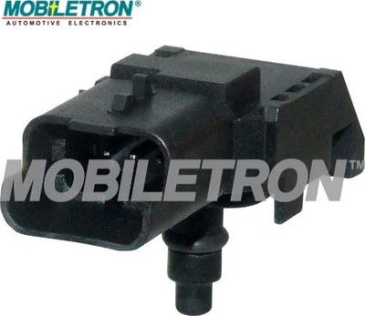 Mobiletron MS-U033 - Sensor, suqəbuledici manifold təzyiqi furqanavto.az