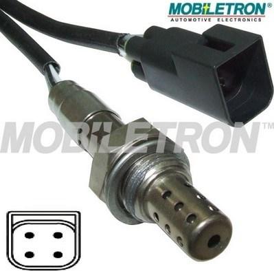 Mobiletron OS-F415P - Lambda Sensoru furqanavto.az