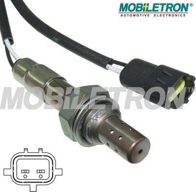 Mobiletron OS-F201 - Lambda Sensoru furqanavto.az