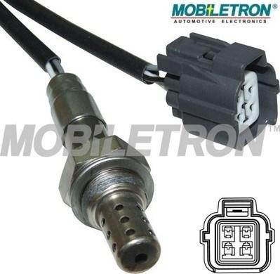 Mobiletron OS-H405P - Lambda Sensoru furqanavto.az