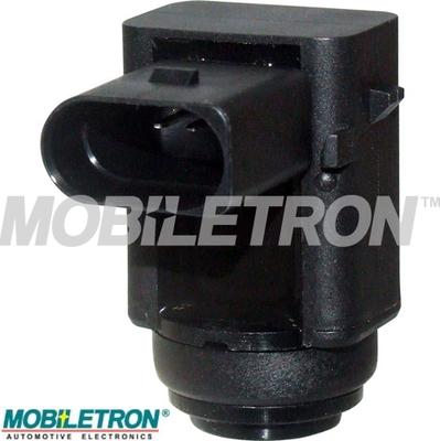 Mobiletron PD-EU044 - Sensor, parkinq köməkçisi furqanavto.az