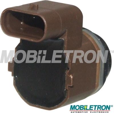 Mobiletron PD-EU045 - Sensor, parkinq köməkçisi furqanavto.az