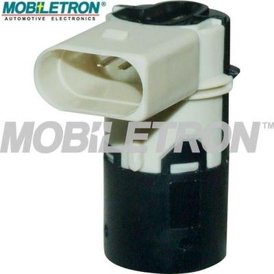 Mobiletron PD-EU004 - Sensor, parkinq köməkçisi furqanavto.az