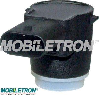 Mobiletron PD-EU015 - Sensor, parkinq köməkçisi furqanavto.az