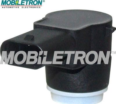 Mobiletron PD-EU016 - Sensor, parkinq köməkçisi furqanavto.az