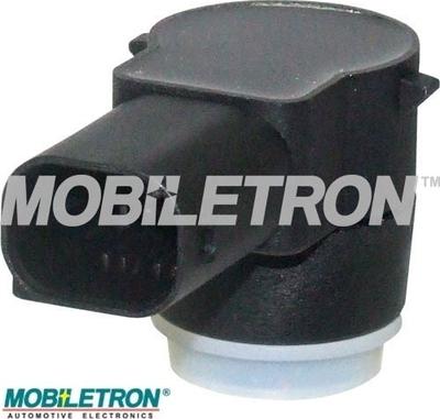 Mobiletron PD-EU025 - Sensor, parkinq köməkçisi furqanavto.az